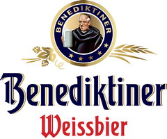 Benediktiner logo