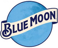 Blue Moon logo