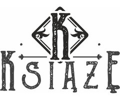 Książe logo