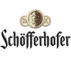 Schofferhofer logo