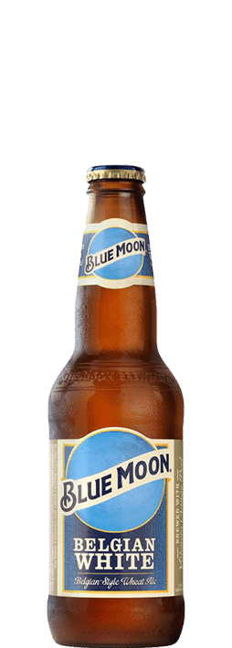 Blue Moon