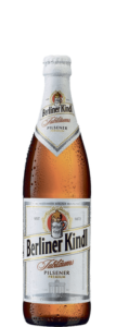 Berliner Kindl Pilsener