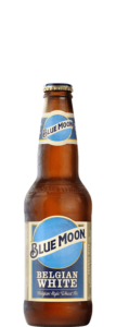 Blue Moon Belgian White