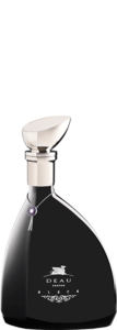 Deau Cognac Black