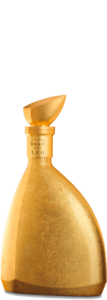 Deau Cognac LA VIE EN OR