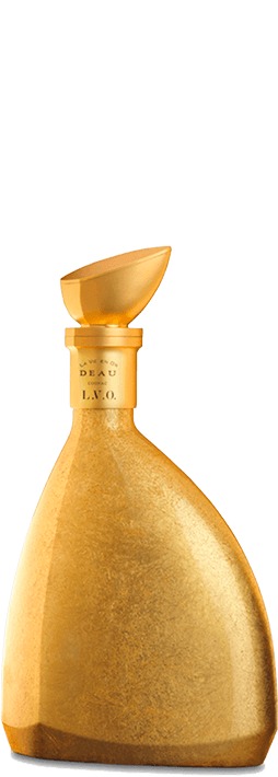 Deau Cognac LA VIE EN OR
