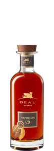 Deau Cognac Napoleon