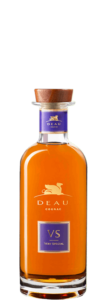 Deau Cognac VS