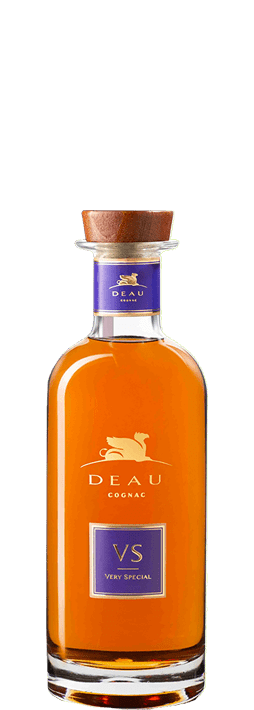 Deau Cognac VS