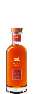 Deau Cognac VSOP