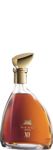 Deau Cognac XO