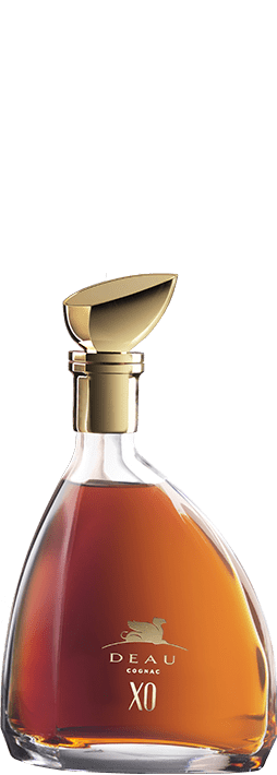 Deau Cognac XO