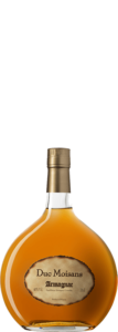 Duc Moisans Armagnac