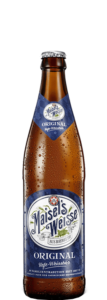 Maisel’s Weisse Original