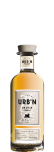 URB’N De Luxe Congac