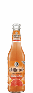 Schofferhofer Grapefruit