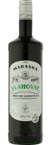 Maraska Vlahovac