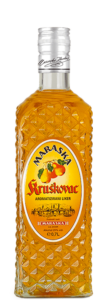Maraska Kruskovac