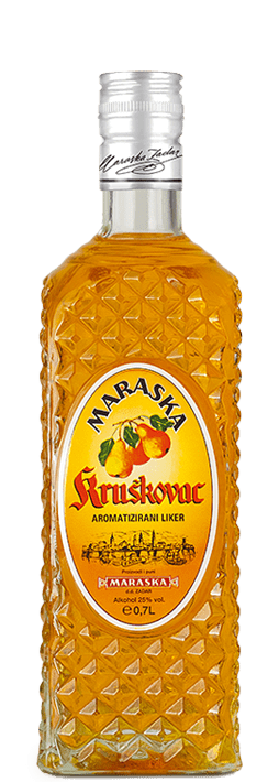 Maraska Kruskovac