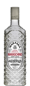 Maraska Zadarski Maraschino