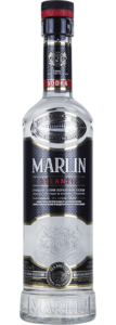Marlin Antlantic