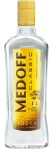 Medoff Classic