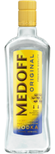 Medoff Original