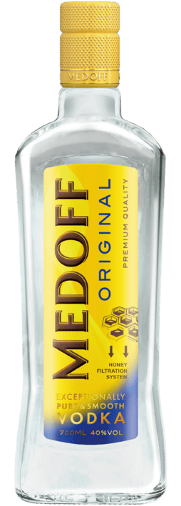 Medoff Original
