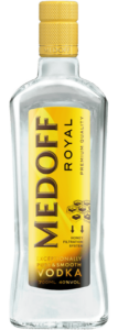 Medoff Royal