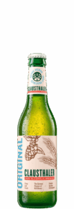 Clausthaler Original